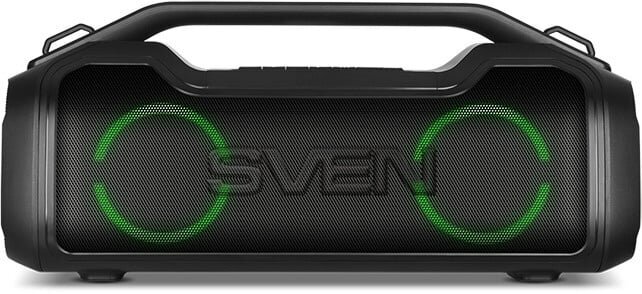 Sven PS-390 cena un informācija | Skaļruņi | 220.lv