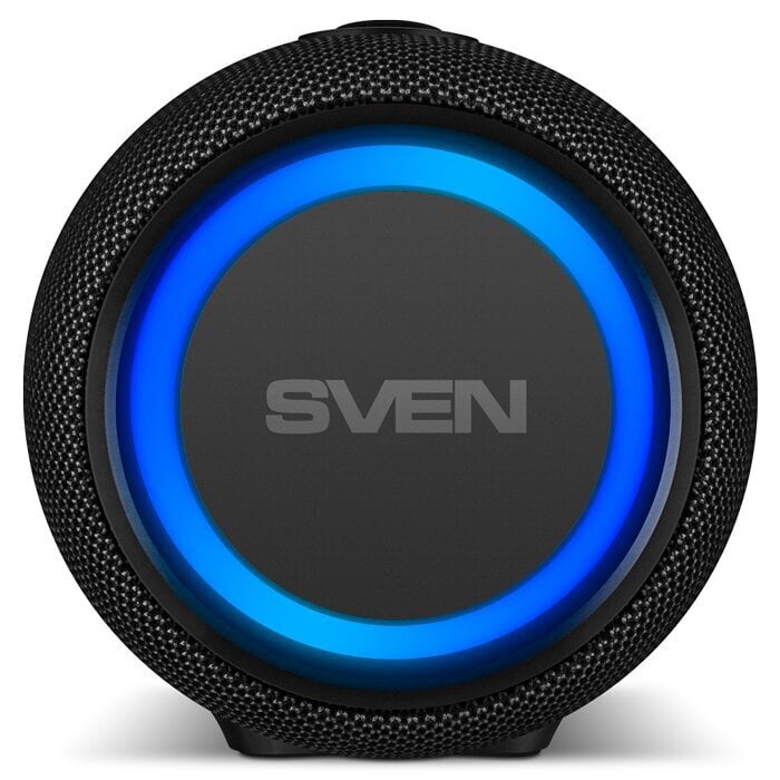 Sven PS-340 cena un informācija | Skaļruņi | 220.lv