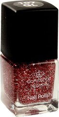 Nagu laka Constance Carroll CCNail Polish Mini.107, 6 ml cena un informācija | Nagu lakas, stiprinātāji | 220.lv