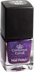 Nagu laka Constance Carroll Nr. 113 mini, 6 ml cena un informācija | Nagu lakas, stiprinātāji | 220.lv