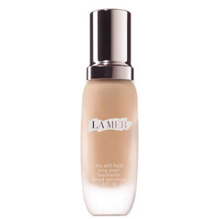 Ilgstošs grims SPF 20 Skincolor (The Soft Fluid Foundation) 30 ml cena un informācija | Grima bāzes, tonālie krēmi, pūderi | 220.lv