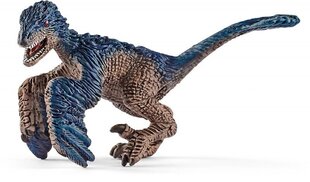 Figūriņa Schleich Tahraptor, SLH14597 cena un informācija | Rotaļlietas zēniem | 220.lv