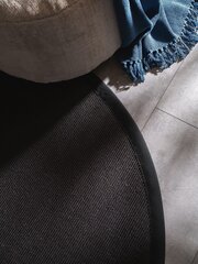 Benuta paklājs Sana 150 cm cena un informācija | Paklāji | 220.lv