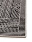 Benuta paklājs 80x150 цена и информация | Paklāji | 220.lv
