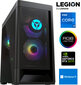 Legion T5 i7-12700F 16GB 1TB SSD RTX 3070 Windows 11 26IAB7 cena un informācija | Stacionārie datori | 220.lv