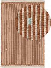 Benuta paklājs 120x170 cena un informācija | Paklāji | 220.lv