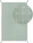 Benuta paklājs 90x130 cena un informācija | Paklāji | 220.lv