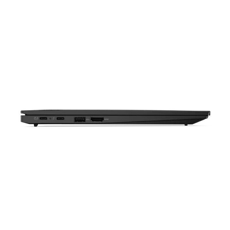 Lenovo ThinkPad X1 Carbon Gen 11 (21HM004FMH) cena un informācija | Portatīvie datori | 220.lv