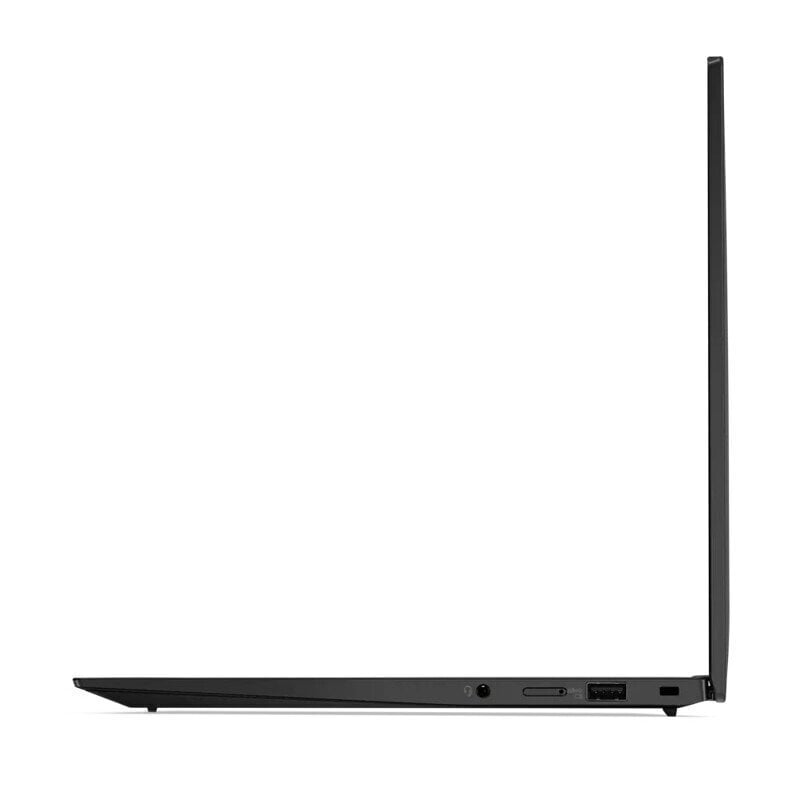 Lenovo ThinkPad X1 Carbon Gen 11 (21HM004FMH) cena un informācija | Portatīvie datori | 220.lv