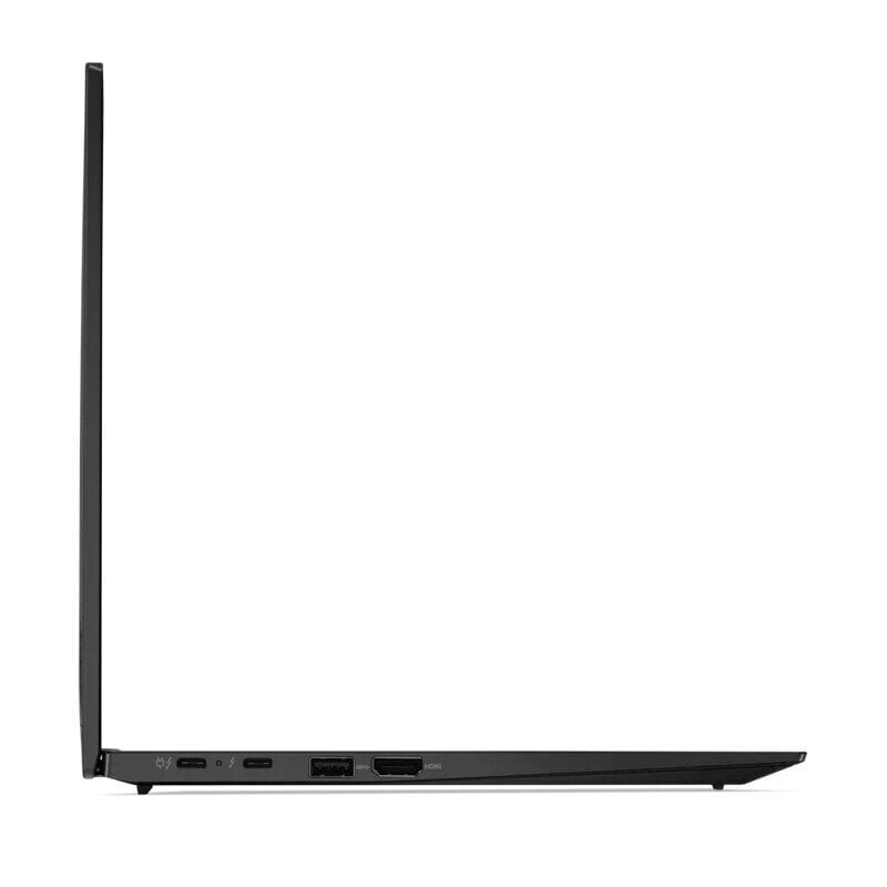 Lenovo ThinkPad X1 Carbon Gen 11 (21HM004FMH) cena un informācija | Portatīvie datori | 220.lv