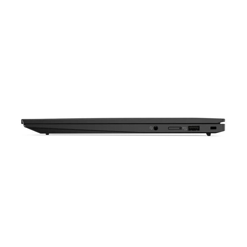 Lenovo ThinkPad X1 Carbon Gen 11 (21HM004FMH) cena un informācija | Portatīvie datori | 220.lv