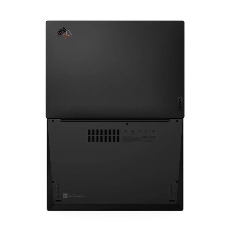 Lenovo ThinkPad X1 Carbon Gen 11 (21HM004FMH) cena un informācija | Portatīvie datori | 220.lv