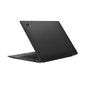 Lenovo ThinkPad X1 Carbon Gen 11 (21HM004FMH) cena un informācija | Portatīvie datori | 220.lv