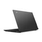 Lenovo ThinkPad L15 Gen 4 (21H30012MX) cena un informācija | Portatīvie datori | 220.lv