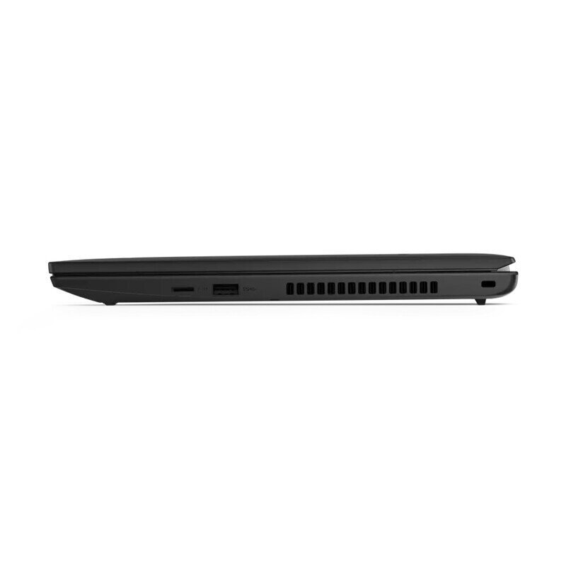 Lenovo ThinkPad L15 Gen 4 (21H30012MX) cena un informācija | Portatīvie datori | 220.lv