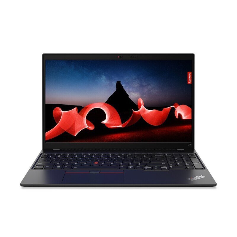 Lenovo ThinkPad L15 Gen 4 (21H30012MX) цена и информация | Portatīvie datori | 220.lv