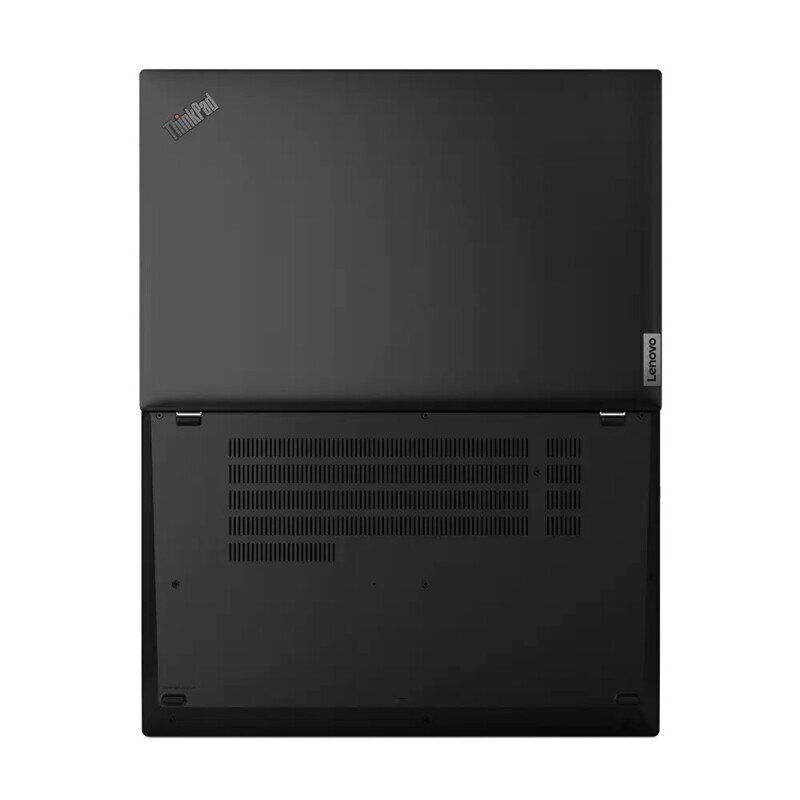 Lenovo ThinkPad L15 Gen 4 (21H30012MH) cena un informācija | Portatīvie datori | 220.lv