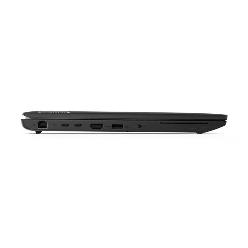 Lenovo ThinkPad L15 Gen 4 (21H30011MX) cena un informācija | Portatīvie datori | 220.lv