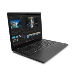 Lenovo ThinkPad L13 Gen4 (21FG0009MH) цена и информация | Ноутбуки | 220.lv