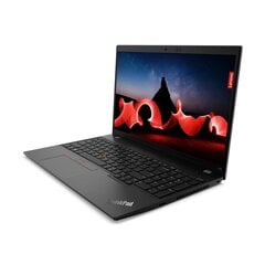 Lenovo ThinkPad L15 Gen4 (21H30011MH) цена и информация | Ноутбуки | 220.lv