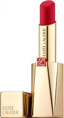 Estee Lauder Pure Color Desire lūpu krāsa 304 Rouge Excess cena un informācija | Lūpu krāsas, balzāmi, spīdumi, vazelīns | 220.lv