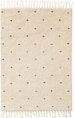 Benuta paklājs 80x150 цена и информация | Ковры | 220.lv