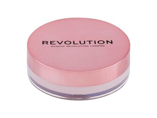 Makeup Revolution Conceal & Fix Pore Perfecting Primer - Grima bāze 20.0g cena un informācija | Grima bāzes, tonālie krēmi, pūderi | 220.lv