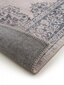 Benuta paklājs 80x150 цена и информация | Paklāji | 220.lv