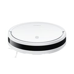 Xiaomi робот-пылесос Robot Vacuum E10 цена и информация | Пылесосы-роботы | 220.lv