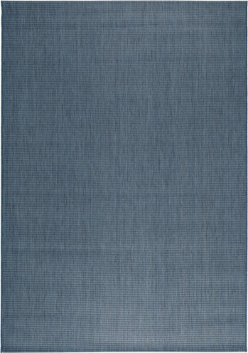 Benuta paklājs 80x150 cena un informācija | Paklāji | 220.lv