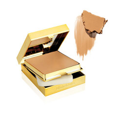 Основа-крем для макияжа Elizabeth Arden Flawless Finish Nº 06-toasty beige (23 g) цена и информация | Пудры, базы под макияж | 220.lv