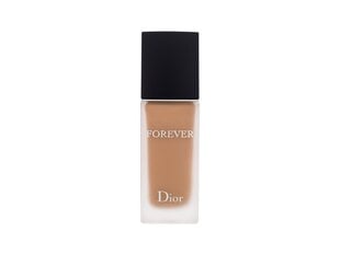 База под макияж Dior Diorskin Forever Skin Mate Base 3.5N Neutral, 30 мл цена и информация | Пудры, базы под макияж | 220.lv