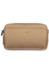 Женская сумочка Calvin Klein цена и информация | Куинн | 220.lv