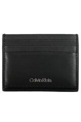 Мужской кошелек Calvin Klein  цена и информация | Мужские кошельки | 220.lv