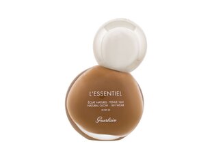 Grima pamats Guerlain L'Essentiel Natural Glow 16H Wear Nr.055N цена и информация | Пудры, базы под макияж | 220.lv