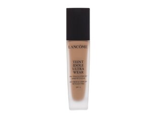 Grima pamats Lancome 051 Chataigne, 30 ml cena un informācija | Grima bāzes, tonālie krēmi, pūderi | 220.lv