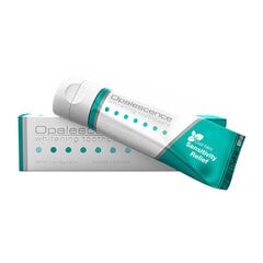 Sensitivity Relief balinošā zobu pasta 20 ml cena un informācija | Zobu pastas, birstes | 220.lv