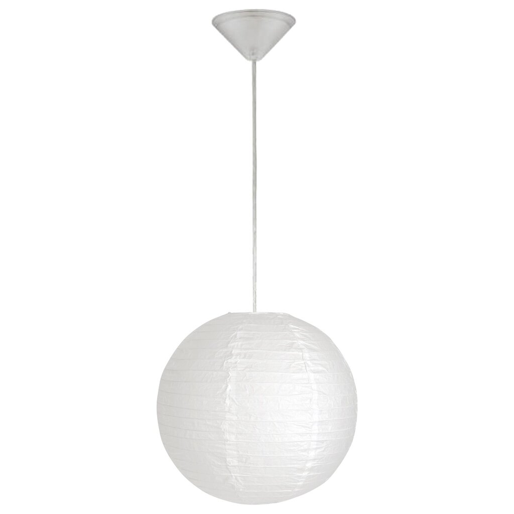 Piekāramā lampa G.LUX PNM27/P261 cena un informācija | Lustras | 220.lv