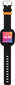 Xplora X6 Play X6-FI-SL, Black cena un informācija | Viedpulksteņi (smartwatch) | 220.lv
