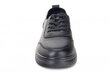 Sieviešu kurpes BADEN 242730041751 cena un informācija | Sieviešu kurpes | 220.lv