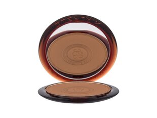 Terracotta Matte Bronzeris цена и информация | Бронзеры (бронзаторы), румяна | 220.lv