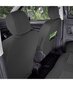 Priekšējo sēdekļu pārvalki Citroen Berlingo III no 2019 1+1 Kegel-Blazusiak 5-2070-233-4016 cena un informācija | Auto sēdekļu pārvalki | 220.lv