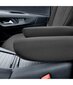 Auto sēdekļu pārvalku komplekts Citroen Berlingo 2019+ Kegel-Blazusiak 5-2072-233-4016 cena un informācija | Auto sēdekļu pārvalki | 220.lv