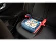 Autokrēsliņš - paaugstinājums Disney Paw Patrol Booster 15-36kg CARPOINT 9285009 cena un informācija | Autokrēsliņi | 220.lv