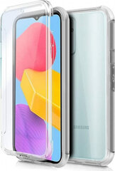 Cool Pārvietojams Pārsegs Cool Samsung Galaxy M13 cena un informācija | Telefonu vāciņi, maciņi | 220.lv