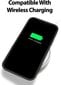Maciņš Mercury Silicone Case Apple iPhone 15 Plus sarkans cena un informācija | Telefonu vāciņi, maciņi | 220.lv