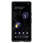 Spigen Rugged Armor Google Pixel 7A czarny|black ACS05816 cena un informācija | Telefonu vāciņi, maciņi | 220.lv