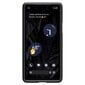 Spigen Tough Armor Google Pixel 7A czarny|black ACS05819 цена и информация | Telefonu vāciņi, maciņi | 220.lv