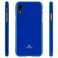 Mercury Jelly Case A53 5G A536 granatowy| navy cena un informācija | Telefonu vāciņi, maciņi | 220.lv