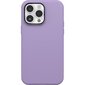 Otterbox, violetinis cena un informācija | Telefonu vāciņi, maciņi | 220.lv